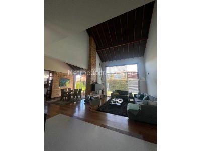 Casa en venta en Cajica, Cajicá · foto 14 de 20