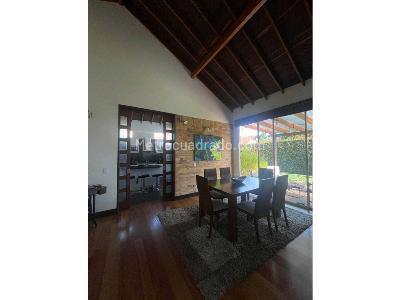 Casa en venta en Cajica, Cajicá · foto 15 de 20