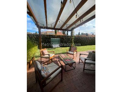 Casa en venta en Cajica, Cajicá · foto 16 de 20
