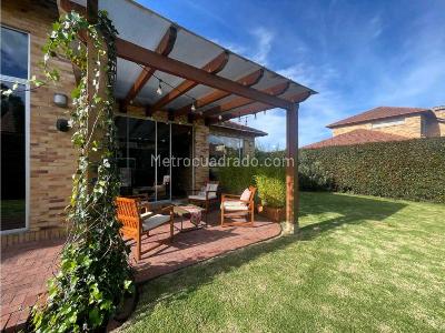 Casa en venta en Cajica, Cajicá · foto 18 de 20