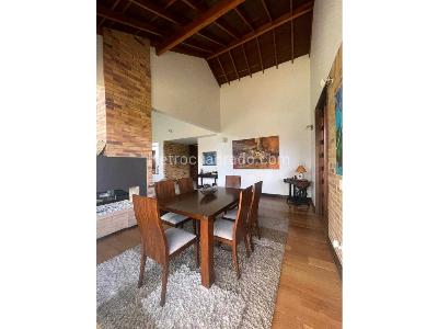 Casa en venta en Cajica, Cajicá · foto 20 de 20