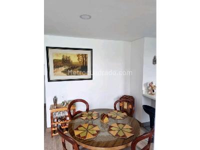 Casa en venta en Cajica, Cajicá · foto 4 de 13