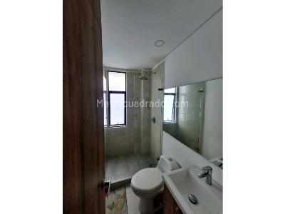 Casa en venta en Cajica, Cajicá · foto 5 de 13