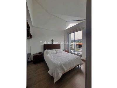Casa en venta en Cajica, Cajicá · foto 6 de 13
