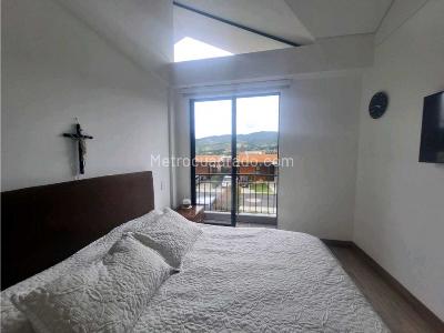 Casa en venta en Cajica, Cajicá · foto 7 de 13