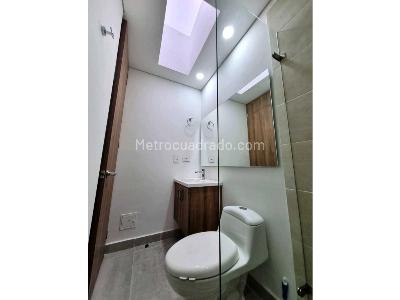Casa en venta en Cajica, Cajicá · foto 8 de 13