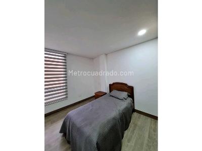 Casa en venta en Cajica, Cajicá · foto 9 de 13