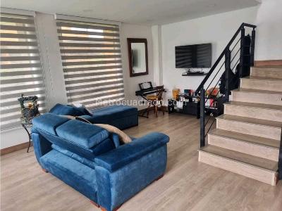 Casa en venta en Cajica, Cajicá · foto 10 de 13