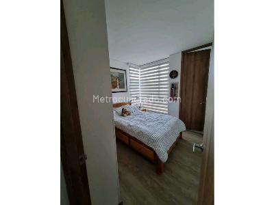 Casa en venta en Cajica, Cajicá · foto 13 de 13