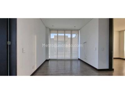 Casa en venta en Cajica, Cajicá · foto 3 de 16