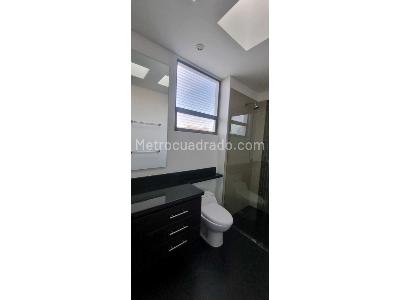 Casa en venta en Cajica, Cajicá · foto 4 de 16