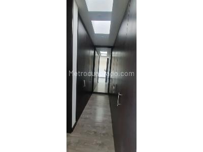 Casa en venta en Cajica, Cajicá · foto 5 de 16