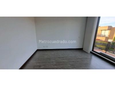 Casa en venta en Cajica, Cajicá · foto 6 de 16