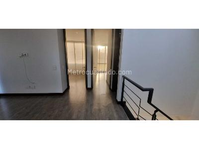 Casa en venta en Cajica, Cajicá · foto 7 de 16