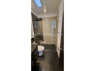 Casa en venta en Cajica, Cajicá · foto 8 de 16