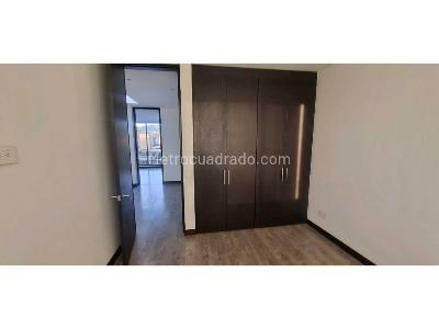 Casa en venta en Cajica, Cajicá · foto 9 de 16