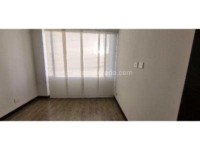 Casa en venta en Cajica, Cajicá · foto 10 de 16