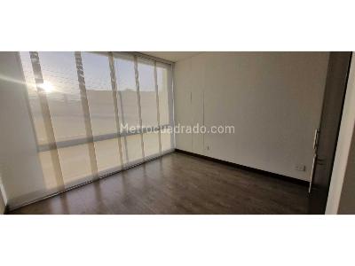Casa en venta en Cajica, Cajicá · foto 11 de 16