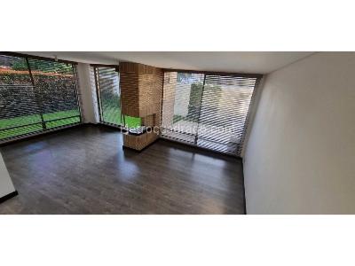 Casa en venta en Cajica, Cajicá · foto 13 de 16