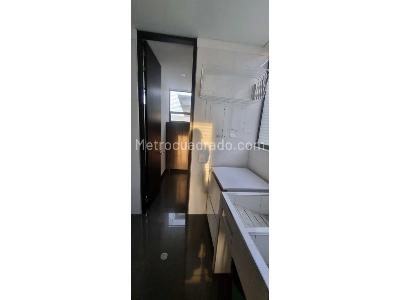Casa en venta en Cajica, Cajicá · foto 15 de 16