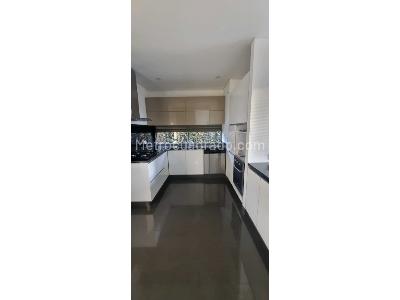 Casa en venta en Cajica, Cajicá · foto 16 de 16