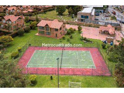 Casa de 3 alcobas en venta en Cajica, Cajicá, 200 m² · foto 4 de 16
