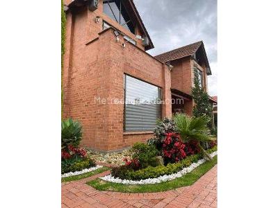 Casa de 3 alcobas en venta en Cajica, Cajicá, 200 m² · foto 5 de 16
