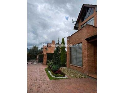 Casa de 3 alcobas en venta en Cajica, Cajicá, 200 m² · foto 6 de 16