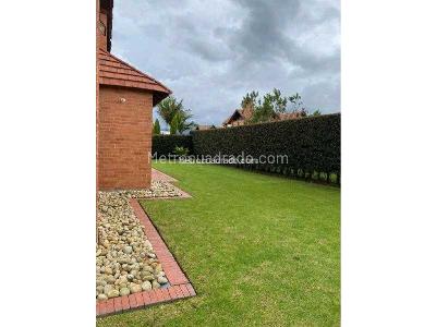 Casa de 3 alcobas en venta en Cajica, Cajicá, 200 m² · foto 7 de 16