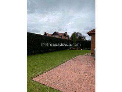 Casa de 3 alcobas en venta en Cajica, Cajicá, 200 m² · foto 8 de 16