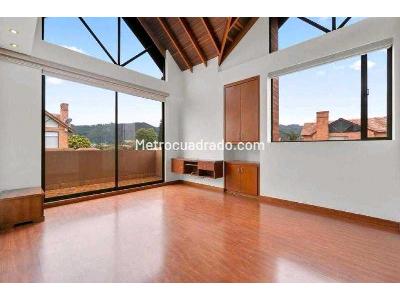Casa de 3 alcobas en venta en Cajica, Cajicá, 200 m² · foto 10 de 16