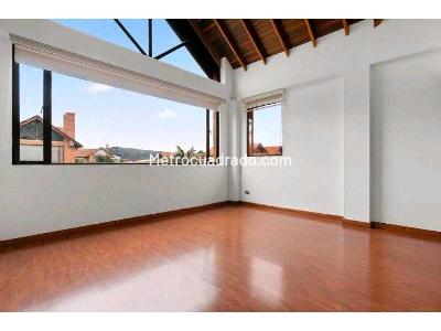 Casa de 3 alcobas en venta en Cajica, Cajicá, 200 m² · foto 12 de 16