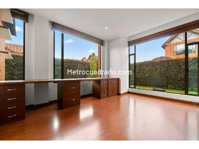Casa de 3 alcobas en venta en Cajica, Cajicá, 200 m² · foto 14 de 16