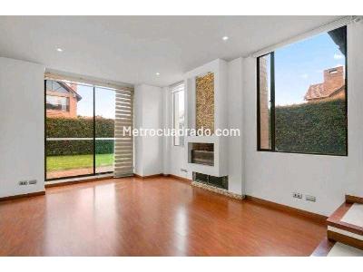 Casa de 3 alcobas en venta en Cajica, Cajicá, 200 m² · foto 15 de 16