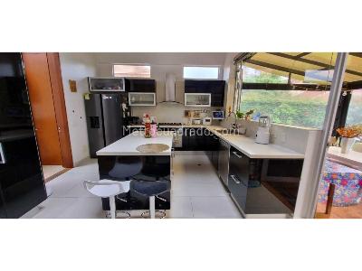 Casa en venta en Cajica, Cajicá · foto 2 de 20