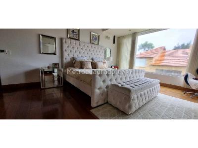 Casa en venta en Cajica, Cajicá · foto 4 de 20