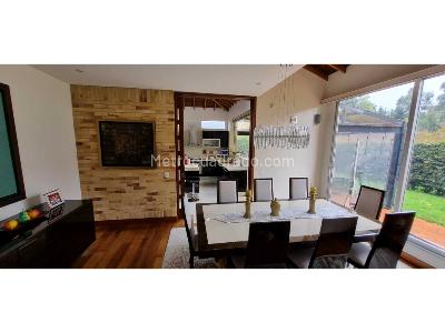 Casa en venta en Cajica, Cajicá · foto 5 de 20
