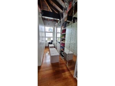 Casa en venta en Cajica, Cajicá · foto 6 de 20