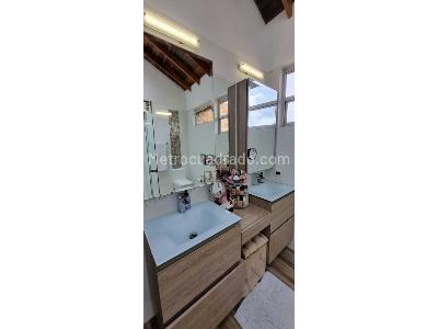 Casa en venta en Cajica, Cajicá · foto 7 de 20