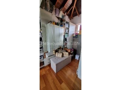 Casa en venta en Cajica, Cajicá · foto 8 de 20