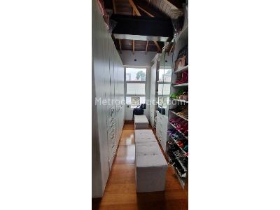 Casa en venta en Cajica, Cajicá · foto 9 de 20