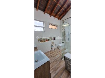 Casa en venta en Cajica, Cajicá · foto 10 de 20