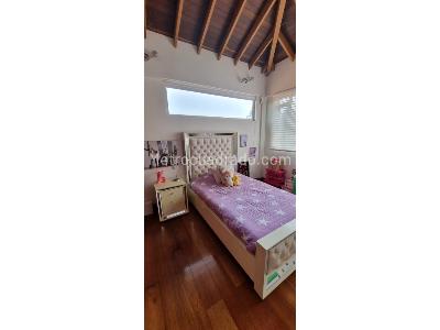 Casa en venta en Cajica, Cajicá · foto 11 de 20