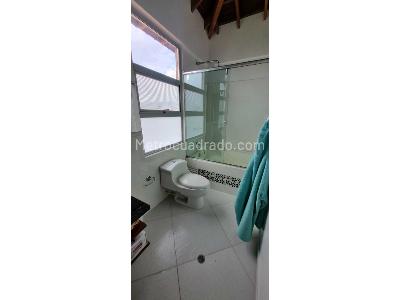 Casa en venta en Cajica, Cajicá · foto 12 de 20