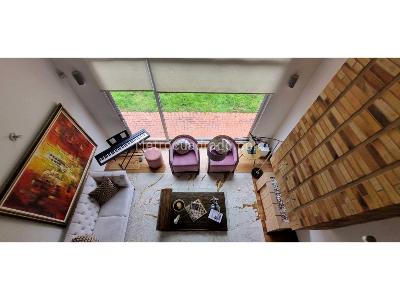 Casa en venta en Cajica, Cajicá · foto 14 de 20