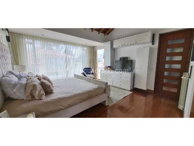 Casa en venta en Cajica, Cajicá · foto 15 de 20