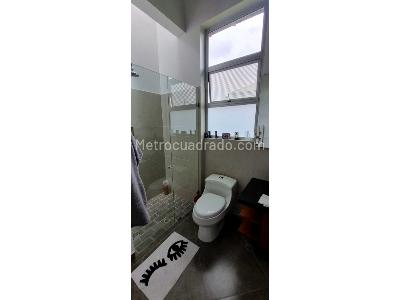 Casa en venta en Cajica, Cajicá · foto 17 de 20