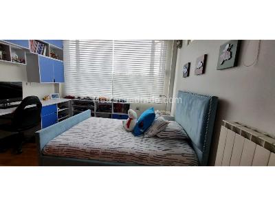 Casa en venta en Cajica, Cajicá · foto 18 de 20