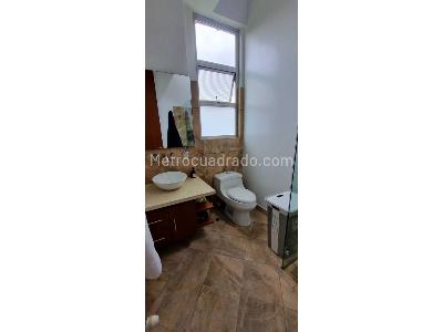 Casa en venta en Cajica, Cajicá · foto 19 de 20
