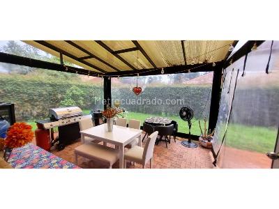 Casa en venta en Cajica, Cajicá · foto 20 de 20